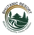 Bhutanic Resort